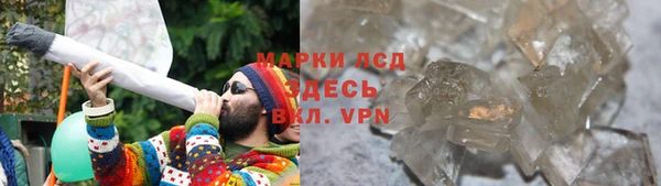 ECSTASY Алзамай