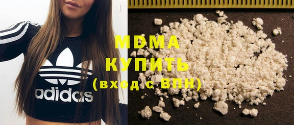 мдпв Алексеевка
