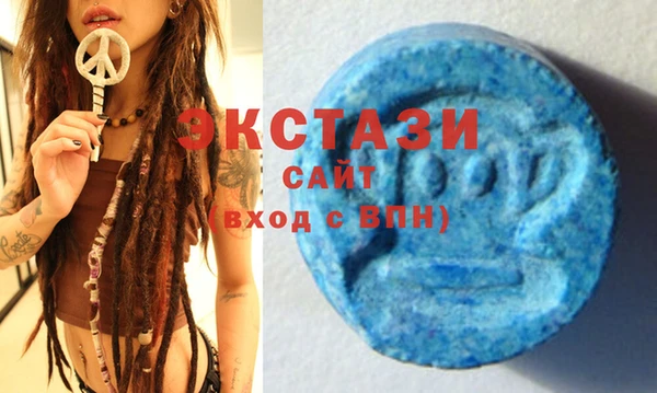 ECSTASY Алзамай