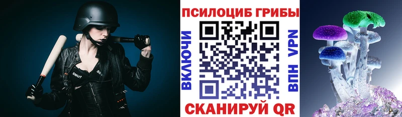 Галлюциногенные грибы Psilocybine cubensis  продажа наркотиков  OMG маркетплейс  Ивангород 